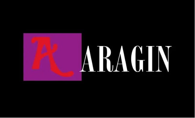 ARAGIN