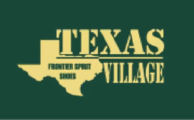 TEXAS VILLAGE